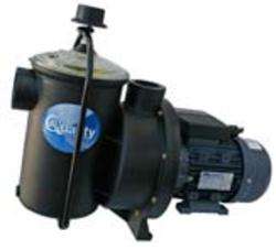 POOL PUMPS 0.75kw QUALITY POOL PUMP